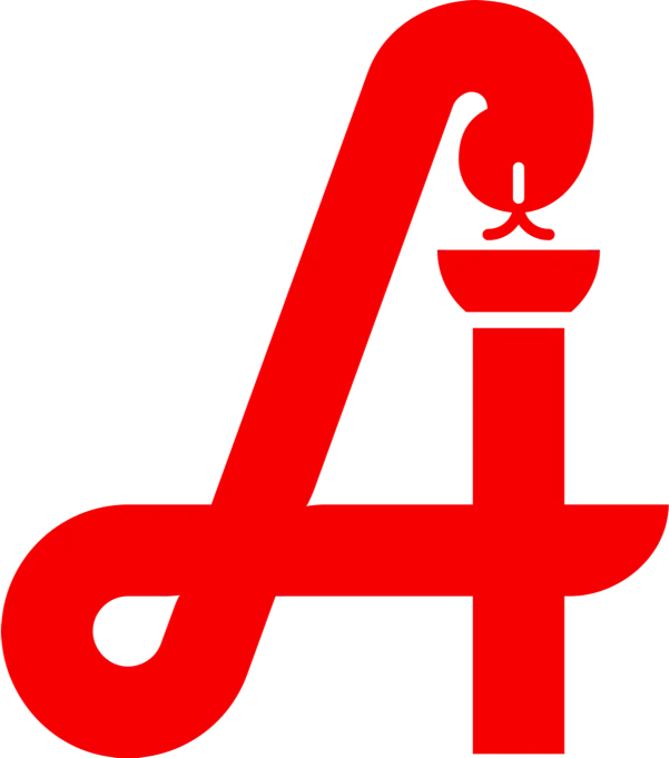 Logo Apotheken Österreich