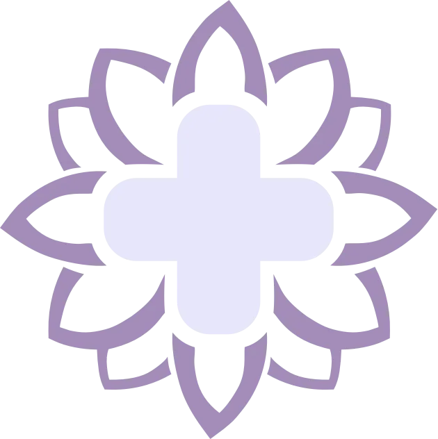 Logo Fidelia Apotheke