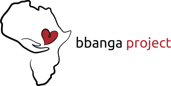 Logo Bbanga Project