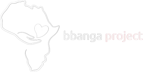 Logo bbanga project