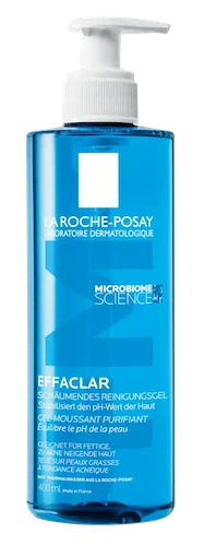 La Roche Posay Effaclar