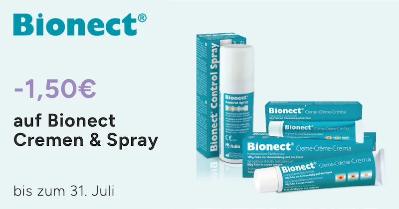 Aktion Bionect